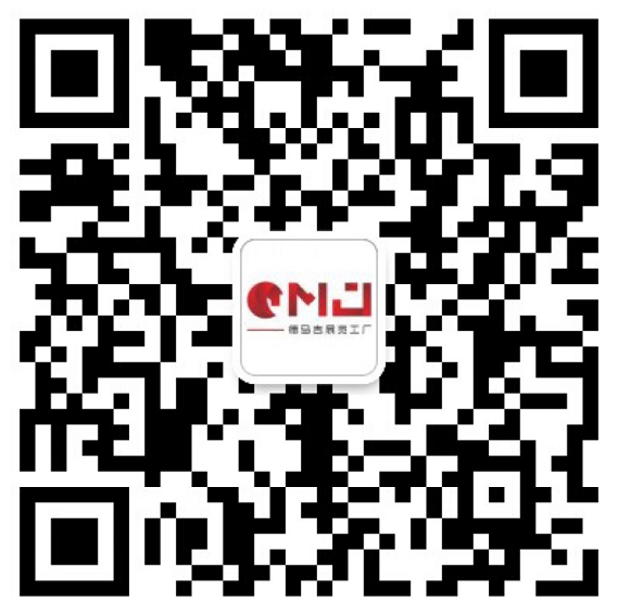 網(wǎng)站二維碼