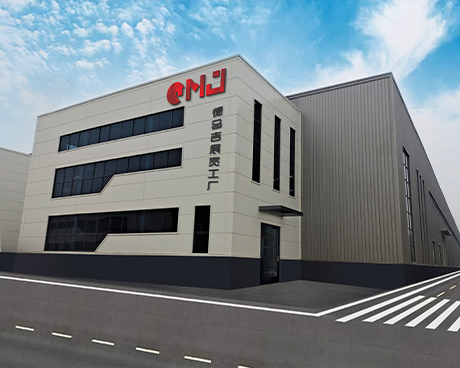 來(lái)圖報(bào)價(jià)