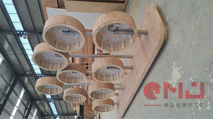  海洋石油展覽搭建-2023年第二屆石油石化裝備科技創(chuàng)新成果展